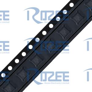 Wholesale TPA6132A2RTER from china suppliers