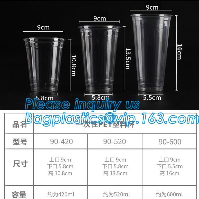 Food grade hot food takeaway cutlery set plastic disposable cutlery,Cutlery Set with Promotion Plastic Cutlery Set Knife