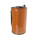 Excavator parts oil filter A1121800009 1457429263