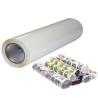 Buy cheap Matt Heat Transfer PET Film 33cm DTF Film Roll 30m A3 DTF Printer Film from wholesalers