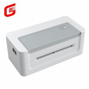 Wholesale Commercial Digital Label Maker 4 Inch USB Thermal Printer for Food and Garment Labels from china suppliers