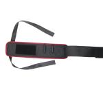 Medical Materials Accessories Digital Blood Pressure Monitor Tourniquet Cuff