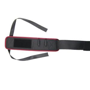 Wholesale Stock-Free Automatic Tourniquet Pneumatic Cuff for First Aid Kit Shelf Life 3 years from china suppliers