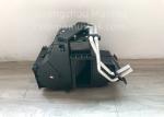 Heater For JMC CARRYING JMC Auto Parts