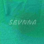 Ultra Soft 145cm Colorfast 3-4 Grade Nylon Spandex Fabric For Garments