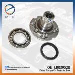 Drive Flange Kit Transfer Box LR039528 LR086048 IEA500041 for Land Rover