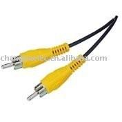 Wholesale RCA CABLE from china suppliers