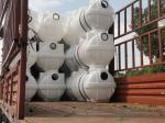 750L Wastewater Treatment Mould Rotational Molding Molds Good Price High Quality