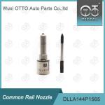 DLLA144P1565 Common Rail Nozzle For Bosch Injectors 0445120066