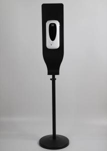 Wholesale 1000ml Automatic Touchless Soap Dispenser from china suppliers