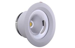 Wholesale 2700-6500K 3 inch LED ceiling down light with CE , RoHS , SAA certificate from china suppliers
