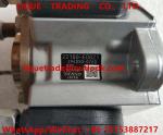 DENSO common rail pump 9729405-076, 294050-0760, 22100-E0025, 2940500760,