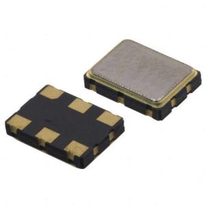 Wholesale ECS-LVDS25-2000-A from china suppliers