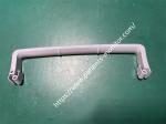 GE B20 Patient Monitor Handle Used Good Condition Waterproof Sturdy Durable