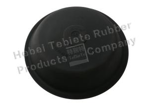 Wholesale Durable Brake Cylinder Cups Operating Temperatures Range -40~212 Degree from china suppliers