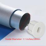 Durable and Sturdy Zebra Blind Parts for Long Lasting Window Treatments