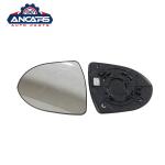 2010-2016 Kia Sportage Wing Mirror Glass