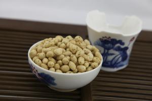 Wholesale No Pigment Sunflower Seeds Snack Size Sieved Nuts Safe Raw Ingredient Kid Friendly from china suppliers