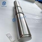 HANWOOD Hydraulic Breaker Piston RHB320 RHB322 RHB325 RHB330 RHB313 Rock Hammer