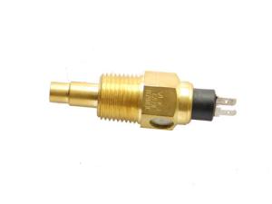 Wholesale VDO Temperature Sensor from china suppliers