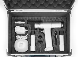Wholesale Multifunctional Drill Saw System Bone Drill Surgical TPLO Adapter from china suppliers