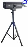 High Brightness Strobe Follow Spot Light 5R 200W / 7R 230W / 17R 350W Multicolor