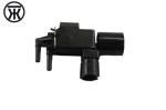 ISUZU 600P 4KH1 4JH1 VALVE VAC SW EGR CONT 8971710301