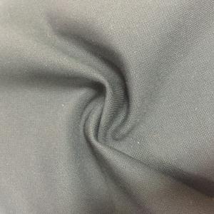 Wholesale Gray Color Lightweight Jersey Knit Fabric Knitting Style For Coats / Dress from china suppliers