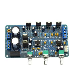 Wholesale OEM ISO13485 Industrial 3mil Box Build Assembly from china suppliers