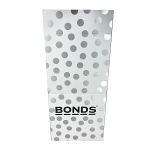 Wholesale Luxury Paperboard Rigid Paper Box , Rigid Cardboard Box Cigarette Gift Packaging from china suppliers