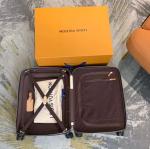 High Quality Travelling Bags Trolley Luggage Trolley Bag Luggage