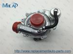 Auto Sensor Parts Turbocharger 17201-30120 17201-30030 for Toyota HiLux 2KD-FTV