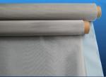 Food Grade SS 304 316 Stainless Steel Screen Wire Mesh 30 m Per Roll Stock Goods