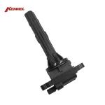 Denso NGK Motorcycle Igniter Z8 Roadster E52 Ignition Coil for Ford Toyota