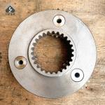 Excavator EX200-6 1st Carrier Planetary Gear Assy Swing Gear Assembly