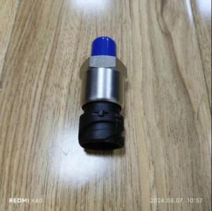 Wholesale Pressure Sensor 1089957908 High Quality Screw air Compressor Parts Wholesale from china suppliers