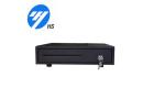CE Standard Compact Cash Drawer / Money Drawers POS SPCC Cold Rolling Plate