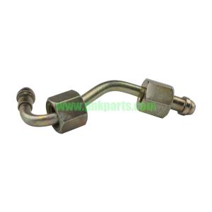 Wholesale 51338184 NH Tractor Parts Hose Agricuatural Machinery from china suppliers