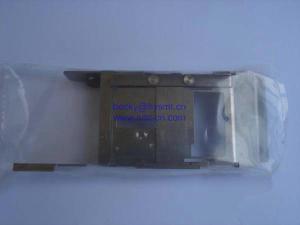 Wholesale KW1-M6540-000 TAPE GUIDE ASSY AS-A44-1119-C YAMAHA CL44MM from china suppliers