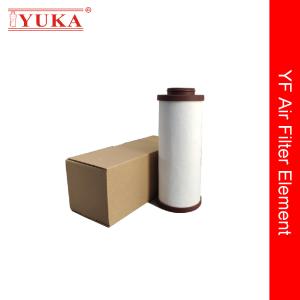 Wholesale Air Filter Element Material from china suppliers
