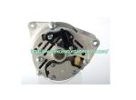 Alternator 12V 65A LRA-604,2871C105,1008223 100-8223 0120488286, 0120489346,