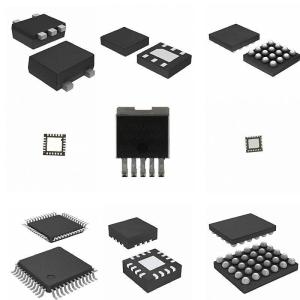 Wholesale 6368034-1 from china suppliers