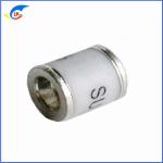5x4.2mm 230V Ceramic Gas Electric Discharge Tube Overvoltage 5DS230L GDT Surge
