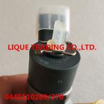 BOSCH INJECTOR 0445110269 , 0445110270 , 0 445 110 269 , 0 445 110 270