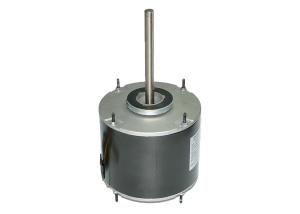 Wholesale Condensing Unit Fan Motor from china suppliers