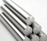 2014 High Strength Aluminum Round Rod Large Diameter