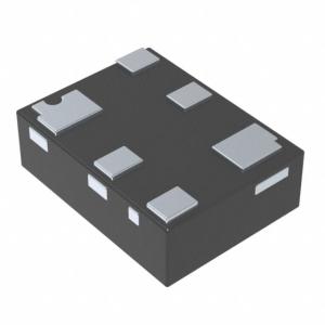 Wholesale DMN31D5UDA-7B from china suppliers