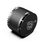 V185 IPE Brushless DC Motor Drone