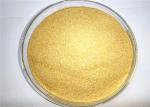 Nutrition Supplements Corn Protein Maize Protein Corn Gluten Zein