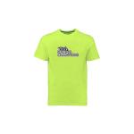 Fans Hobby Custom Logo Dirt Bike Short Sleeve Off Road Motocross Jersey Racing T
